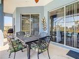 1167 Rotonda Circle - Photo 74