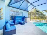 1167 Rotonda Circle - Photo 75