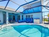 1167 Rotonda Circle - Photo 76
