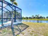 1167 Rotonda Circle - Photo 78