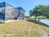 1167 Rotonda Circle - Photo 79