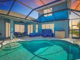 1167 Rotonda Circle - Photo 8