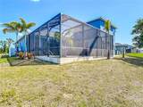 1167 Rotonda Circle - Photo 80