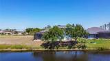 1167 Rotonda Circle - Photo 81