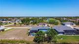 1167 Rotonda Circle - Photo 82