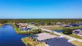 1167 Rotonda Circle - Photo 83