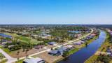1167 Rotonda Circle - Photo 85