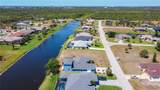 1167 Rotonda Circle - Photo 86