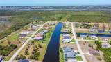 1167 Rotonda Circle - Photo 87