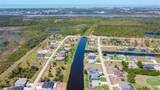 1167 Rotonda Circle - Photo 88