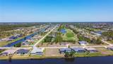 1167 Rotonda Circle - Photo 89