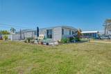 1376 Flamingo Drive - Photo 11