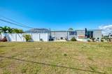 1376 Flamingo Drive - Photo 12