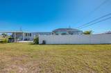 1376 Flamingo Drive - Photo 13