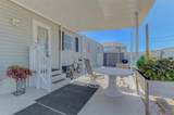 1376 Flamingo Drive - Photo 14