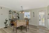 1376 Flamingo Drive - Photo 15