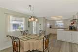 1376 Flamingo Drive - Photo 16