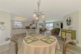 1376 Flamingo Drive - Photo 18