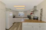 1376 Flamingo Drive - Photo 20