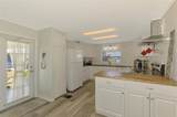 1376 Flamingo Drive - Photo 21