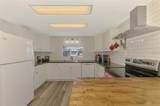 1376 Flamingo Drive - Photo 22
