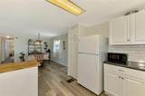1376 Flamingo Drive - Photo 24