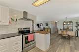1376 Flamingo Drive - Photo 25