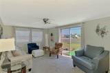 1376 Flamingo Drive - Photo 26