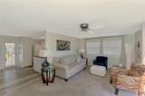 1376 Flamingo Drive - Photo 27