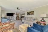 1376 Flamingo Drive - Photo 28