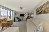 1376 Flamingo Drive - Photo 29