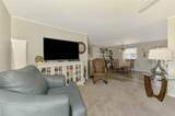 1376 Flamingo Drive - Photo 30
