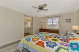 1376 Flamingo Drive - Photo 32
