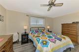 1376 Flamingo Drive - Photo 33