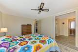 1376 Flamingo Drive - Photo 34