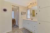 1376 Flamingo Drive - Photo 35
