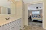 1376 Flamingo Drive - Photo 36