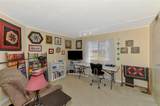 1376 Flamingo Drive - Photo 37