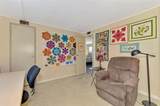 1376 Flamingo Drive - Photo 38