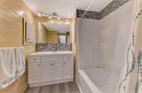 1376 Flamingo Drive - Photo 39
