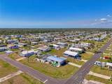 1376 Flamingo Drive - Photo 4