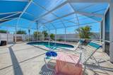 1376 Flamingo Drive - Photo 40