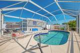1376 Flamingo Drive - Photo 42