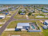 1376 Flamingo Drive - Photo 9