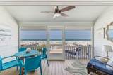 380 Gulf Boulevard - Photo 21