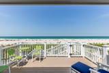 380 Gulf Boulevard - Photo 22