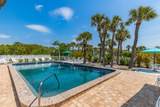 380 Gulf Boulevard - Photo 23