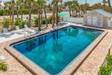 380 Gulf Boulevard - Photo 24