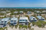 380 Gulf Boulevard - Photo 25