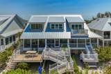 380 Gulf Boulevard - Photo 26